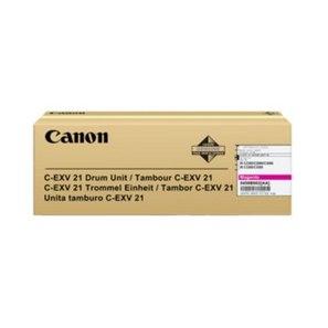 Canon C-EXV21DR M